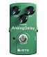   joyo analog delay jf-33