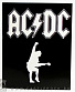  ac/dc