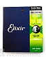  elixir   elixir optiweb 0.010-0.052 (19077)