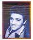  3d elvis presley (/, )