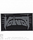  voivod ( )