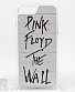   iphone pink floyd "the wall" ()