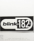  blink-182 ()