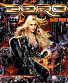 CD Doro "Raise Your Fist"