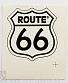  route 66 ()