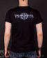  dream theater "octavarium"