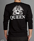  queen "bohemian rhapsody" ( ) /