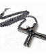  alchemy gothic ( ) p682 crucifaction