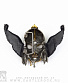  alchemy gothic ( ) b37 ossa ravenhead