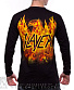  slayer "repentless" /