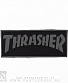  thrasher ( )