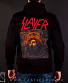  slayer "repentless"