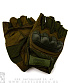  /    "mechanix" ()