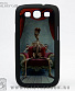   samsung galaxy s3    