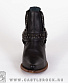 new rock ( ) m.gy302-s1