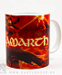  amon amarth ()