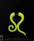    () 6 