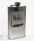     beatles 10 oz