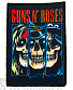  guns'n'roses ()