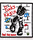  punk's kickin ()