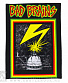    bad brains