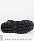 new rock ( ) m.1010-s1