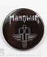  manowar ()