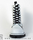 new rock ( ) m.newmili084-s6
