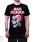  bad religion ( )