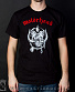  motorhead ( /,  )