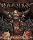 CD Debauchery "Kings Of Carnage"