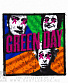  green day "uno! dos! tre!" ()