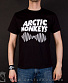  arctic monkeys "am"
