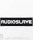  audioslave ( )