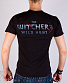  witcher 3: wild hunt  ()