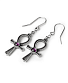  alchemy gothic ( ) e372 ankh of osiris