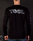  tool ( ) /