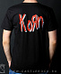  korn (  ,  )