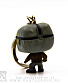   " 13" (funko pop!)