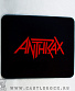    anthrax