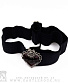  alchemy gothic ( ) b98 sacred heart nurses belt ( )