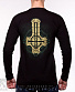  ghost papa emeritus /
