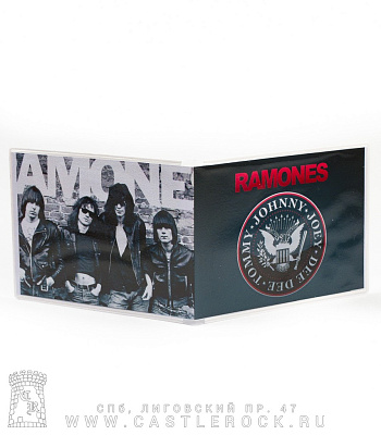 Ramones футболка что означает. 3e9edcac8c667172130c839d5dff88fc. Ramones футболка что означает фото. Ramones футболка что означает-3e9edcac8c667172130c839d5dff88fc. картинка Ramones футболка что означает. картинка 3e9edcac8c667172130c839d5dff88fc