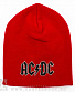    ac/dc ()