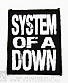  system of a down ( , )