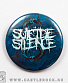  suicide silence ()