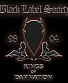 CD Black Label Society "Kings Of Damnation"