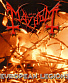 CD Mayhem "European Legions"