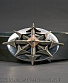  alchemy gothic ( ) b58 chaostar