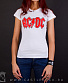   ac/dc ( , )